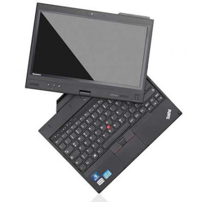 Lenovo thinkpad tablet x230 hugcitar