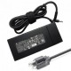 HP OMEN 15-ax200 150W AC Adapter Charger