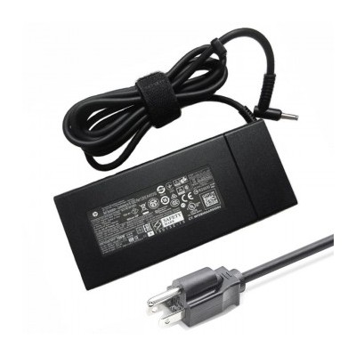 HP OMEN 15-ax200 150W AC Adapter Charger