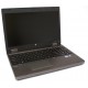 Hp ProBook 6570b Core i5 Used Laptop