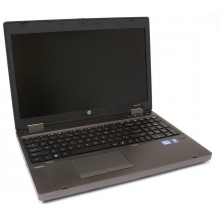 Hp ProBook 6570b Core i5 Used Laptop