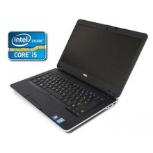 Dell 6440 Core i5 8gb ram Used Laptop