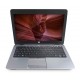 hp 840 core i7 5th gen 8gb Ram Used Laptop