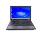 Dell Latitude e5510 Core i3 Used Laptop 