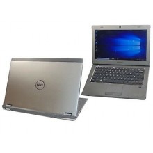 Dell vostro 3360 Core i3 Slim HD Used Laptop 