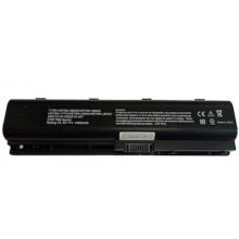 HP LU06 Laptop Battery Replacement