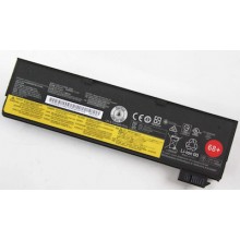 Lenovo ThinkPad T440 X250 Replacement Battery 