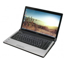 Dell Studio 1555 4gb Ram Used Laptop