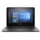 Hp Steam Pro 11 Intel Celeron (Education Edition)