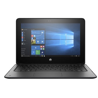 Hp Steam Pro 11 Intel Celeron (Education Edition)