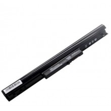 Hp Pavilion 14-B030tx Replacement Battery 