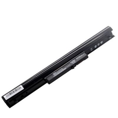 Hp Pavilion 14-B030tx Replacement Battery 