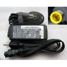 Lenovo Thinkpad T60 T61 X220 X230 Charger Adapter