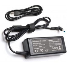 Hp Elitebook 840 g3 Charger Adapter 
