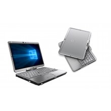 Hp Elitebook 2760p Core i5 Touch Used Laptop