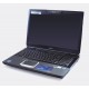 Asus g60Vx 1gb Graphic Used Gaming Laptop 