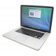 MacBook Pro 1286 Core i7 -16 gb Ram Used Laptop