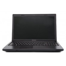 Lenovo v570 core i3 128 SSD Used Laptop 