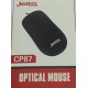 Jedel CP87 Optical Mouse Best Price Offers in Sharjah