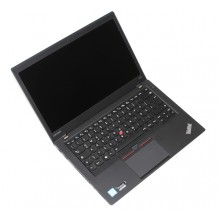 Lenovo t460s core i5 /8gb Ram /256gb SSD Used Laptop