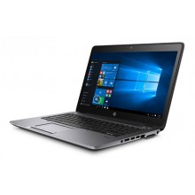 Hp 840 g2 Core i5 5th gen Touch Used Laptop 