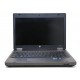 Hp ProBook 6360b Core i5 Used laptop 