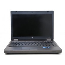 Hp ProBook 6360b Core i5 Used laptop 