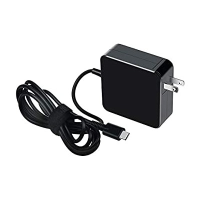 Hp Spectre x360 13 charger Adapter