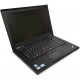 Lenovo t430si Core i5 Used Laptop 