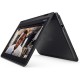 Lenovo Yoga 11e 2 in 1 convertible Used 