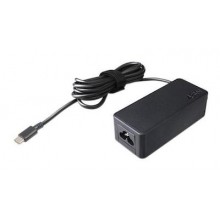 Lenovo 45W USB Type C Charger Adapter