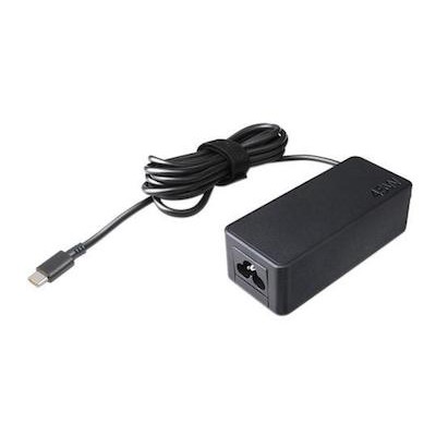 Lenovo 45W USB Type C Charger Adapter