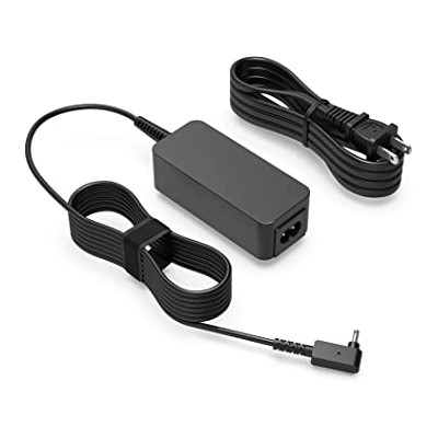 Acer Swift 5 SF514-5145w Charger Adapter 