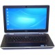 Dell Latitude E6320 CORE I7 Used Laptop