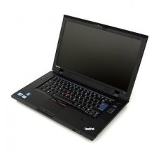 Lenovo L520 Core i5 8gb Ram 15.6 Used Laptop