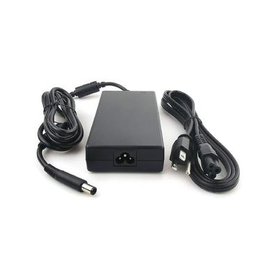 dell xeon 7510 180W Charger Adapter 