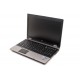 HP ProBook 6550b Core i3 6gb ram Used Laptop 