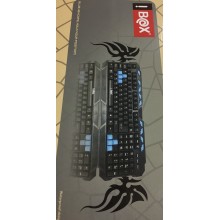 One game Keyboard G1 Best Offer Price in Sharjah