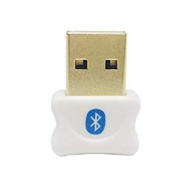 CSR 5.0 Bluetooth Adapter Dongle
