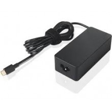Lenovo ThinkPad X1 Carbon 65W Charger adapter 