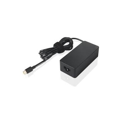 Lenovo ThinkPad X1 Carbon 65W Charger adapter 