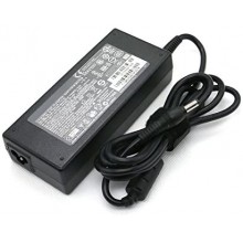 Toshiba Satellite S75D 19V 6.3A Charger Adapter