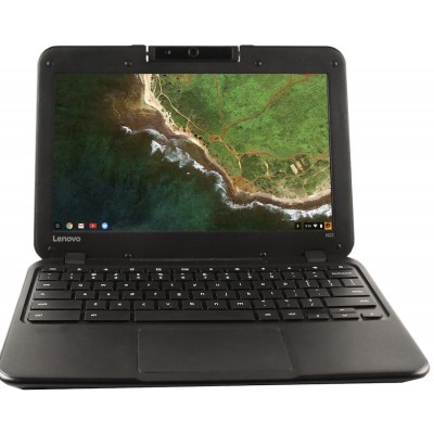 Lenovo N22 Chromebook For Students & School