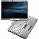 Hp Elite-book 2760p Core i7 Touch Used Laptop