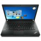 Lenovo Thinkpad e430 Core i5 14'' Used Laptop 