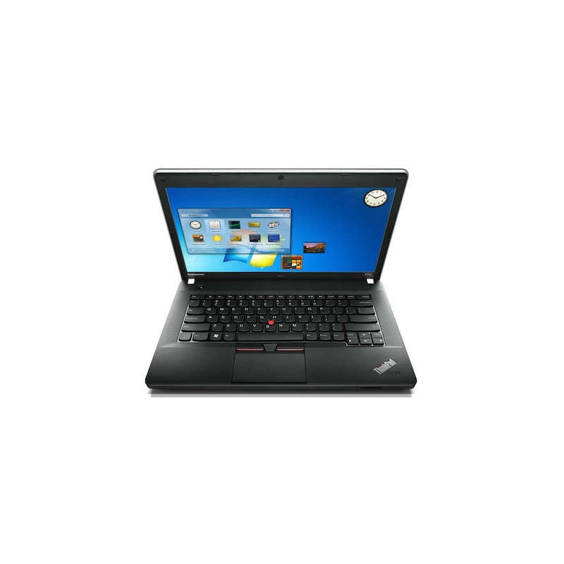 Lenovo ThinkPad E430 Core i3 8GB 新品HDD1TB DVD-ROM 無線LAN