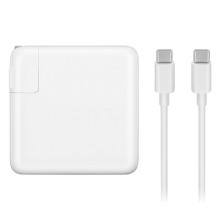 Apple A1706 charger adapter 