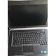 Dell Latitude e6430 Core i7 8gb Ram Used Laptop 