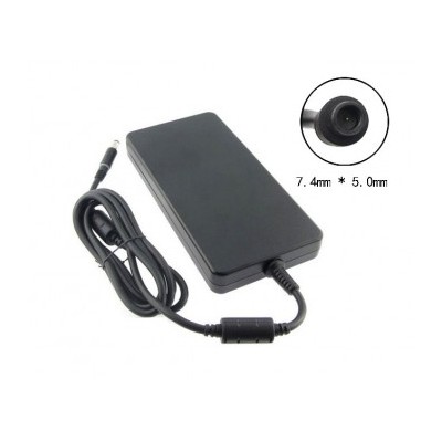 Dell Precision M4800 Charger Adapter