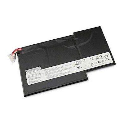 MSI BTY-M6j High quality Laptop Battery 